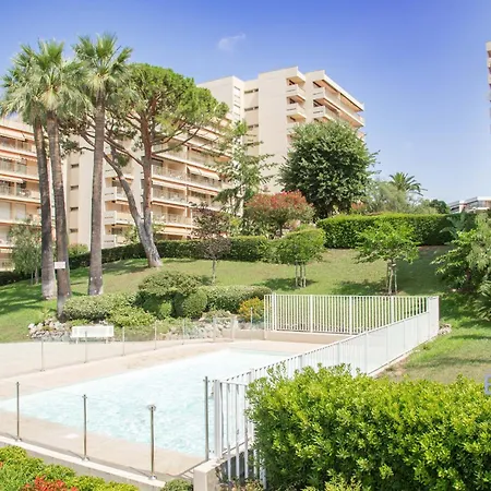 Apartman Flat With Hot Pool *