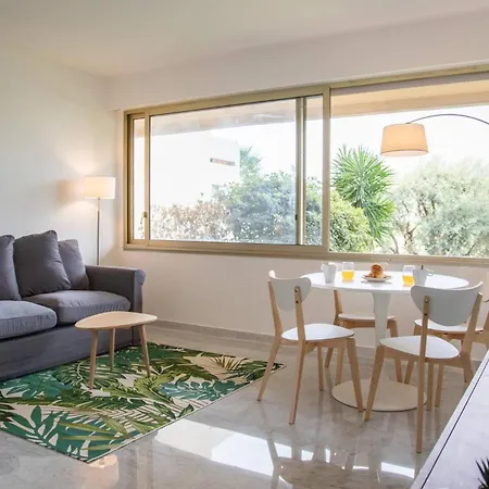Appartement Flat With Hot Pool *