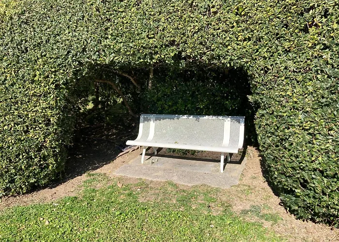 Flat With Hot Pool * Juan-les-Pins